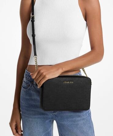 барсетка оригинал: Оригинал с USA — 1