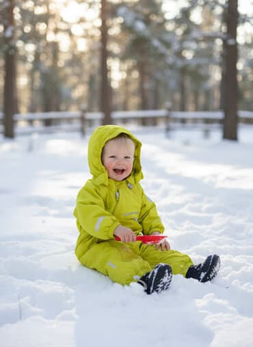 плащ дождовик: Детский комбинезон ReimaTec (оригинал) Был куплен за 8000 сом. - — 2