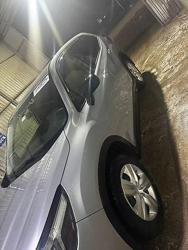 Subaru Forester: 2020 г., 2.5 л, Типтроник, Бензин, Кроссовер at lalafo.kg Subaru Forester: 2020 г., 2.5 л, Типтроник, Бензин, Кроссовер