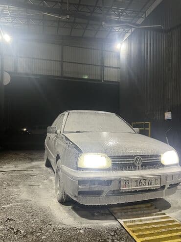 двигатель тойота ист 1.5 бишкек: Volkswagen Golf: 1992 г., 1.8 л, Механика, Бензиновая, Хэтчбэк — 11