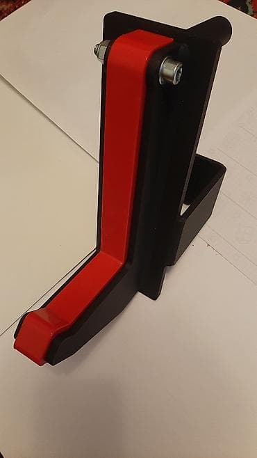 карказный бассейн: Силовой тренажер, Силовая рама, Для рук, Для груди, Для плеч, Новый, Платная доставка, Самовывоз — 6