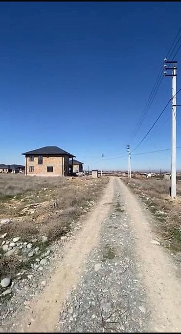 Земельные участки: 4 соток, Для строительства, Красная книга — 4