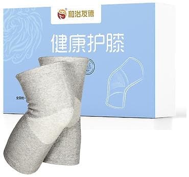 оптом одежда бишкек: Продаю продукцию компании WHIEDА — 7