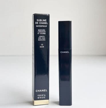 отзывы о магний водород н2 премиум: Премиальная декоративная косметика Dior и Tom Ford. 1) Dior Addict — 8