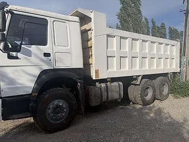 матор каменск: Продаю Хово Матор 371 Каробка 10 Ступка Донголок 80% Жылы 2019 Баасы — 3