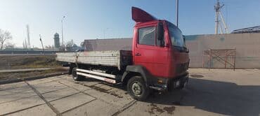 мебель из малайзии в бишкеке: Грузовой автомобиль Mercedes-Benz – бортовойгигант такси,5тонник,по — 1