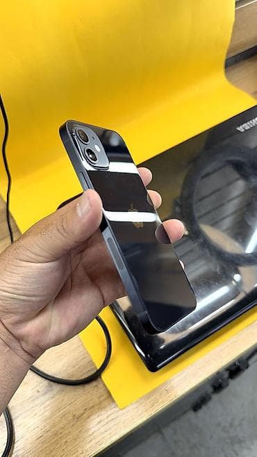 айфон xs цена в бишкеке 128 гб бу: IPhone 12, Б/у, 128 ГБ, 93 % — 2