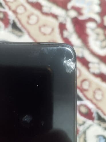 dji mini 4 pro бишкек: Xiaomi, Mi 11 Ultra, 512 ГБ, түсү - Кара — 4