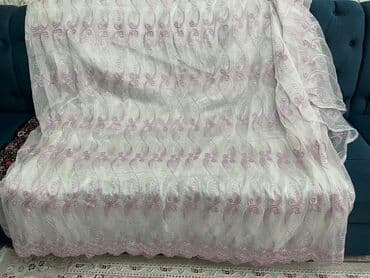 бу полик: 7м и2,60 — 3