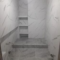 наливной пол работа: Укладка плитки на стену | Керамогранитая плитка | Вертикальная укладка, Диагональная укладка, Горизонтальная укладка Больше 6 лет опыта — 5