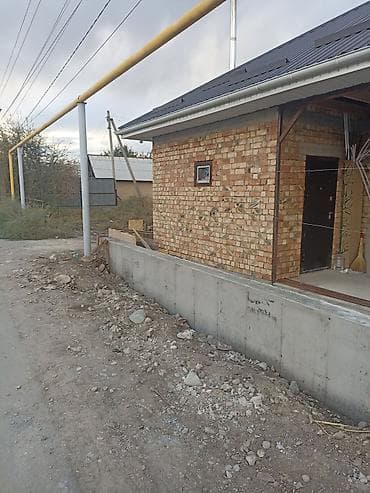 установка ограждения: Кладка пескоблока Монтаж, Гарантия, Демонтаж Больше 6 лет опыта — 2