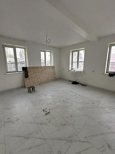 подземный: Здание, 522 м² — 10