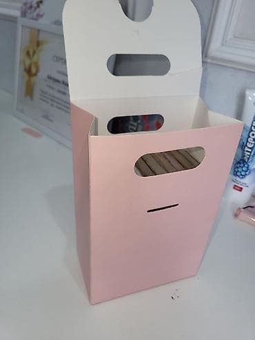 leather case: Набор б/у декоративных чехлов для iPhone 14 : 10 штук, гибкий — 5