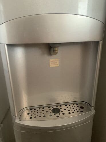 системы охлаждения 110 мм: Кулер для воды, Самовывоз — 6