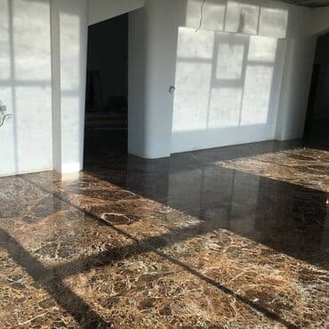 полировка панели: Больше 6 лет опыта — 1