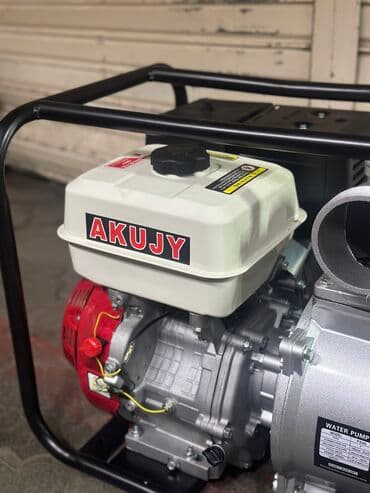 дизельные мотопомпы генераторы: Мотопомпа Бензиновая, Бесплатная доставка — 2