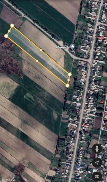 дом на иссык куле купить: 250 соток, Бизнес үчүн — 2