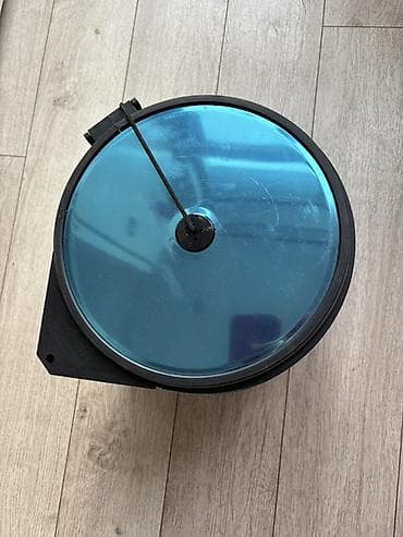 дверные навесы: Встраиваемое новое ведро для мусора Starax (подвесное на дверцу шкафа) — 2