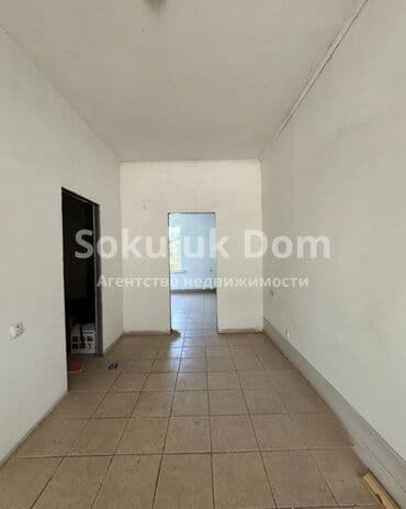 политех дома: Үй, 52 кв. м, 1 бөлмө, Кыймылсыз мүлк агенттиги — 7