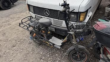 ваз 2107 зеркало: ПРОДАЮ Скутеры С ДОКАМИ ‼️‼️‼️ПОЧТИ НОВЫЕ ПРОБЕГ ПО 2000 каждый — 9