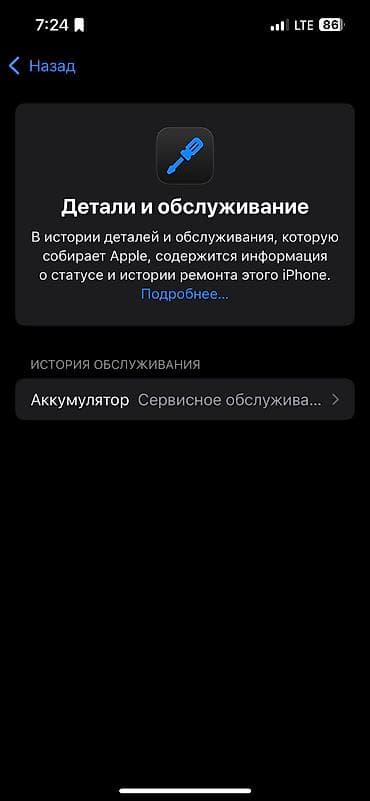 apple 13: IPhone 13, Синий — 4