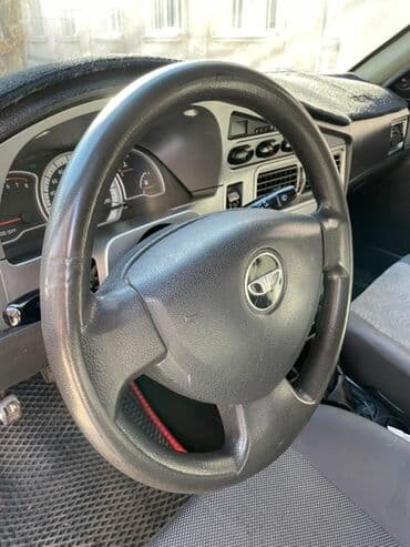 продаю титановый диска подходить деу нехиа подходит: Daewoo Nexia: 2011 г., 1.6 л, Механика, Бензиновая, Седан — 12