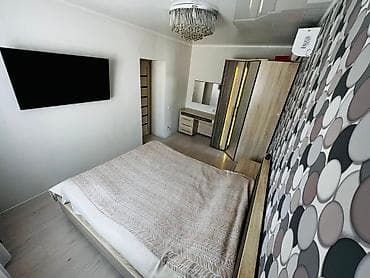 🏡 Срочно продаётся дом в селе Маевка 🔥 📍 Локация: село Маевка —