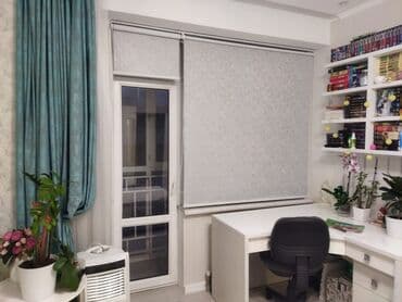 купить книжную полку на стену: Рольшторы — 12