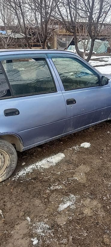 продаю жугули: ВАЗ (ЛАДА) — 4