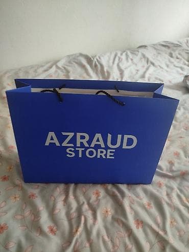 Спортивная одежда: Бордовая куртка-олимпийка в спортивном стиле с азиатскими элементами — 3