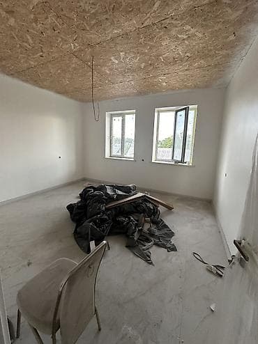 подземный: Здание, 522 м² — 4