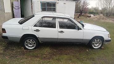 mekab r16: Колеса в сборе 205 / 55 / R 16, Зима, Комплект, Легковые, Литые, отверстий - 5 — 1