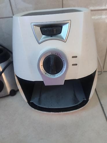 продаю аэрогриль 1200сом: Аэрогриль на 5 литров стоимость 5000 сом блендер со стаканом 1500 — 5