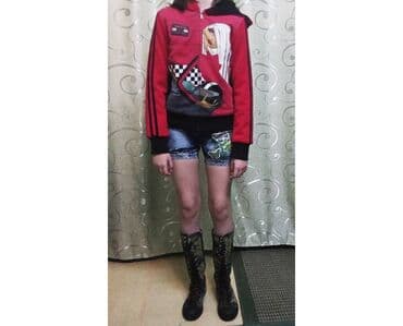 nike react: ПРОДАЮ стильные длинные кеды,новые. На шнурках и на замочках. Обмена — 3