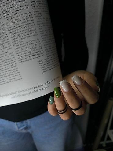 наращивание ногтей бишкек цена: Выравнивание, Дизайн, Наращивание ногтей, Маникюр, Консультация, Одноразовые расходные материалы, Требуются модели — 8