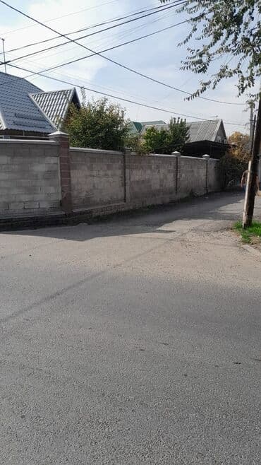 продаю дом село красная речка: Дом, 93 м², 4 комнаты, Агентство недвижимости, Косметический ремонт — 1