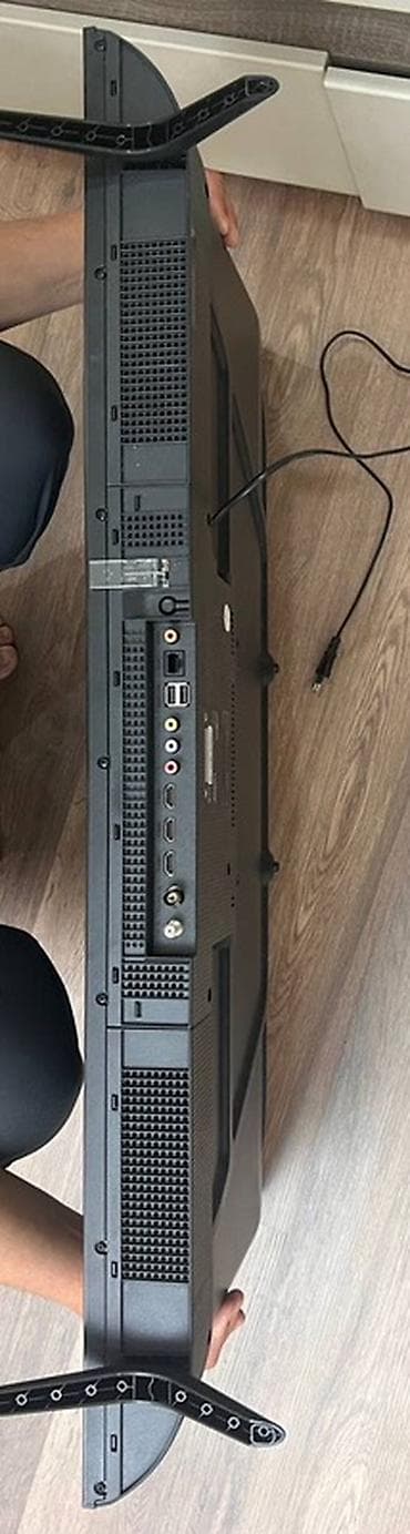 hp g62: Срочно сатылат ‼️ Тушуп берем реально ала турган адамга‼️ Телевизор — 4