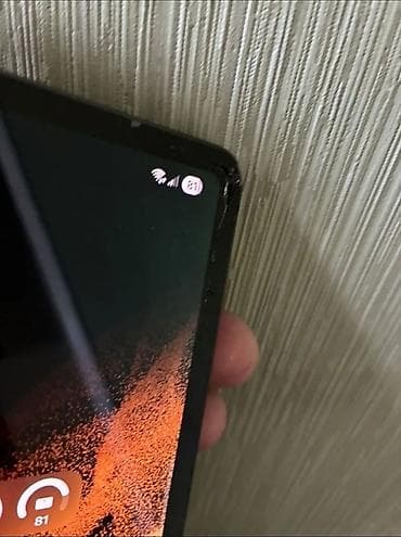 триоксидил 15 процентов отзывы: Планшет, Samsung, память 256 ГБ, 14" - 15", Wi-Fi, Новый, Классический цвет - Черный — 4