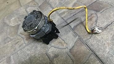 глушитель тюнинг: Муфта Hyundai Новый — 2