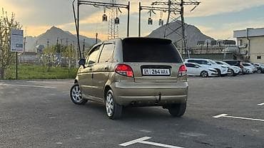 мотор 2.8 ауди купить: Daewoo Matiz: 2011 г., 0.8 л, Ручные, Бензин, Хэтчбэк — 2