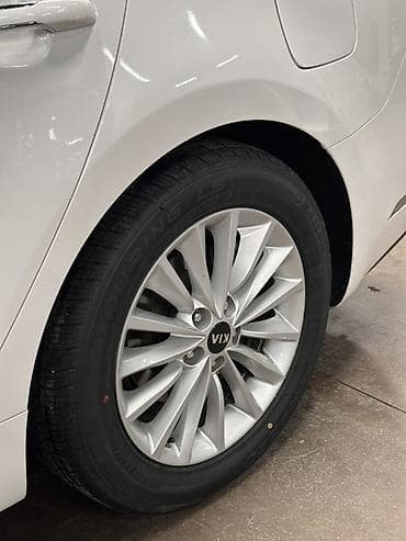 k7 kia: Kia K7: 2018 г., 2.4 л, Автомат, Бензин, Седан — 10