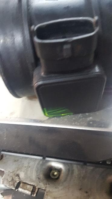 opel: Opel Zafira Opel Astra Vectra бензин расходомер 1.6 1.8 22 Diesel — 3