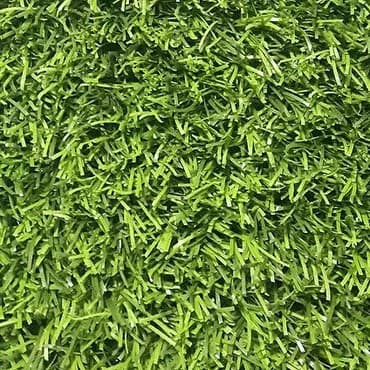 резина пол: Искусственный газон, искусственный газон купить, искусственный газон — 1