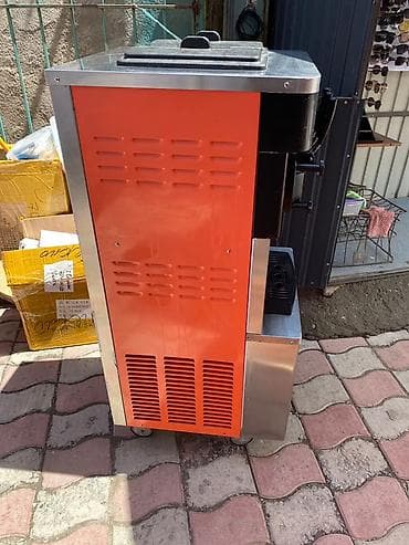 чай тачка: Срочно продаются ‼️‼️‼️ Готовый бизнес …. Пользовались всего месяц — 3