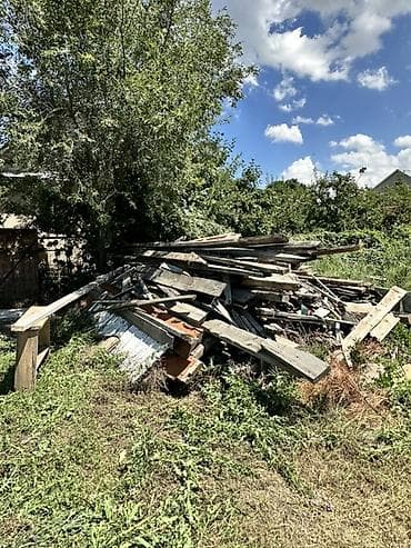 уголь оптом цена: Отун сатылат Караколдо
Примерно 15куб — 4