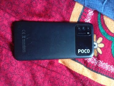 ноутбук acer aspire e15 цена: Продаю телефон в хорошем состоянии надо делать гнездо poco m3 — 2