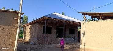 Жасалгалоочу жумуштар: Гипсокартонные работы под ключ - Монтаж потолков из ГКЛ: одно- и — 7