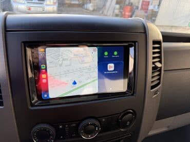 мерседес спринтер пассажирский продажа бишкек 3 куб: Mercedes-Benz Спринтер: 2008 г., 2.2 л, Механика, Дизель, Бус — 9