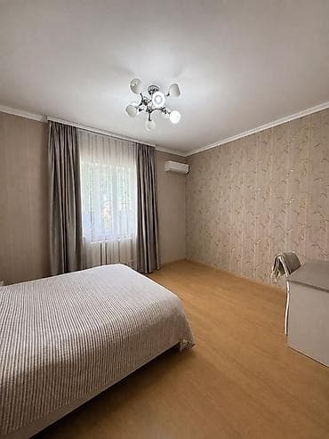 диван модульный: 🏡 ПРОДАЁТСЯ ДОМ С УЧАСТКОМ В АК-ОРГО 📍 Жилмассив Ак-Орго Ориентир — 7