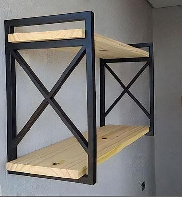 продам мясо: Кухонный стол и стул, Новый, Платная доставка, цвет - Коричневый — 3